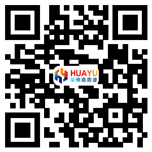 關注公眾號